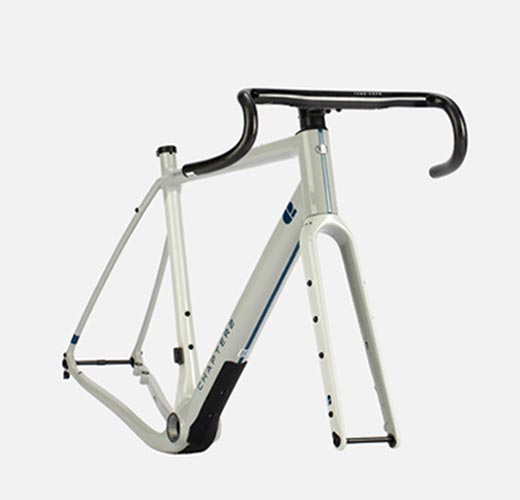 チャプター2 CHAPTER2 カハ KAHA LIMITED EDITION XSサイズ 2023
